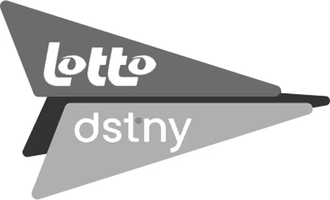 Lotto Dstny